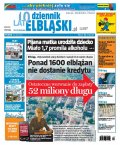 Dziennik Elbląski