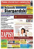 Dziennik Stargardzki 