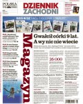 Polska Dziennik Zachodni