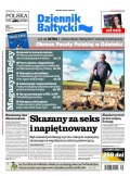 Polska Dziennik Bałtycki