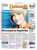 Polska Dziennik Łódzki