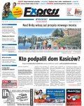 Express Bydgoski