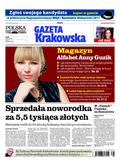 Polska Gazeta Krakowska