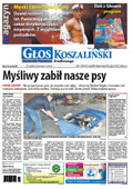 Głos Koszaliński