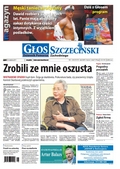 Głos Szczeciński