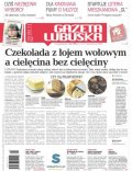 Gazeta Lubuska