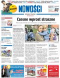 Nowości