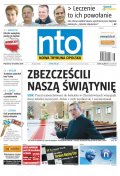 Nowa Trybuna Opolska