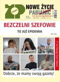 Nowe Życie Pabianic na niedzielę