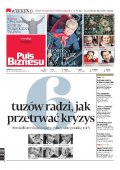 Puls Biznesu