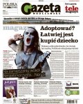 Polska Gazeta Wrocławska