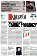 Gazeta Wyborcza