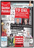 Gazeta Polska Codziennie