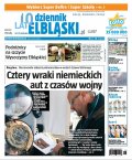 Dziennik Elbląski