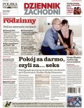 Polska Dziennik Zachodni