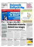 Polska Dziennik Bałtycki