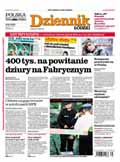 Polska Dziennik Łódzki