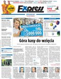 Express Bydgoski