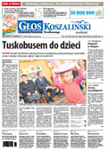 Głos Koszaliński
