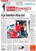 Głos Pomorza
