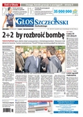 Głos Szczeciński