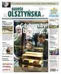 Gazeta Olsztyńska