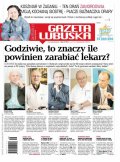 Gazeta Lubuska