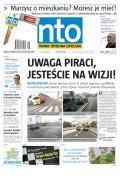 Nowa Trybuna Opolska