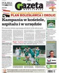 Polska Gazeta Wrocławska