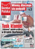 Gazeta Polska Codziennie