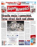 Super Nowości