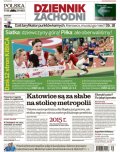 Polska Dziennik Zachodni