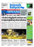 Polska Dziennik Bałtycki
