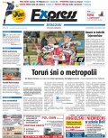 Express Bydgoski