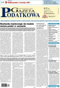 Gazeta Podatkowa