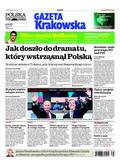 Polska Gazeta Krakowska