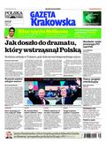 Gazeta Krakowska Małopolska