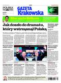 Gazeta Krakowska Tarnowska