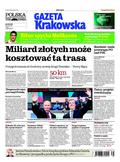 Gazeta Krakowska Nowosądecka