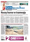 Głos Szczeciński