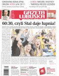 Gazeta Lubuska