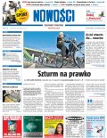 Nowości
