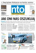 Nowa Trybuna Opolska