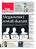 Puls Biznesu