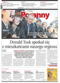 Kurier Poranny