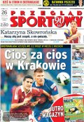 Przegląd Sportowy