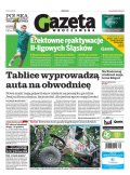 Polska Gazeta Wrocławska
