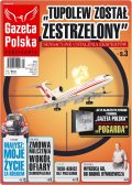 Gazeta Polska Codziennie