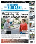 Dziennik Elbląski