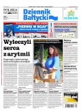 Polska Dziennik Bałtycki